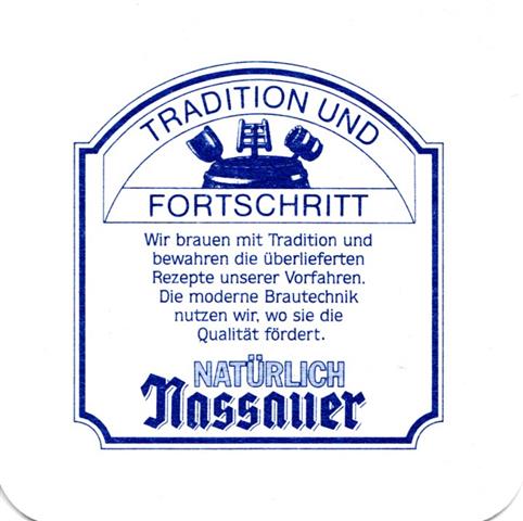 hahnstätten ems-rp nassauer quad 4b (185-tradition und-blau) 